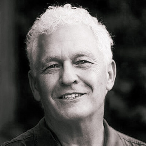 John Lumiere-Wins